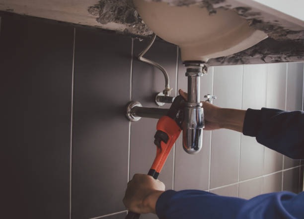 Taşdelen Tuvalet Gideri Tıkanıklığı Açma